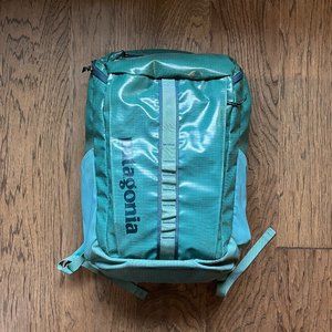 Patagonia Black Hole 25L Backpack